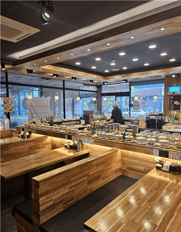 2kqjxucuq7kv9befl2or8tgy20250606